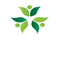 Green Peace Initiative Nepal